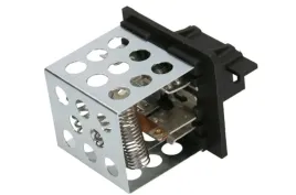 polcar-5723kst-1-opornik-rezystor-dmuchawy
