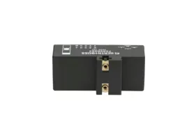 polcar-9538kst-3-sterownik-wentylatora