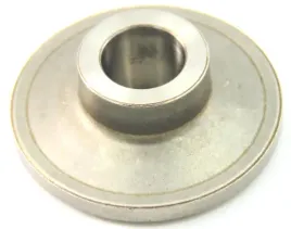 bosch-podkladka-pilarki-gks190-oror-gks18v-68c-oryginalna