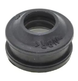 makita-tuleja-uszczelki-fs2300-oror-fs4300-oror-fs6300