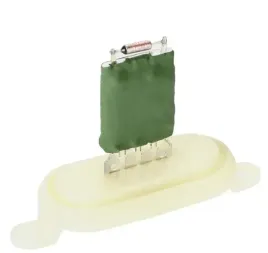 renault-laguna-ii-01-05-1-8-regulator-rezystor