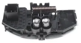 regulator-wentylatora-wnetrza-volkswagen-touareg-10-9580kst-6