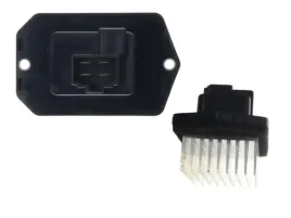 regulator-wentylatora-wnetrza-honda-accord-civic-3833kst-2