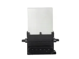 polcar-6015kst-2-rezystor-dmuchawy