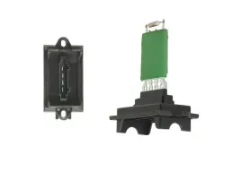 polcar-2332kst-1-rezystor-dmuchawy