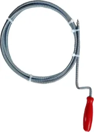 spirala-kanalizacyjna-6mm-x-15m
