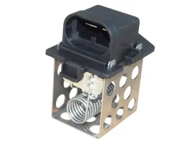 polcar-6026kst-6-rezystor-dmuchawy