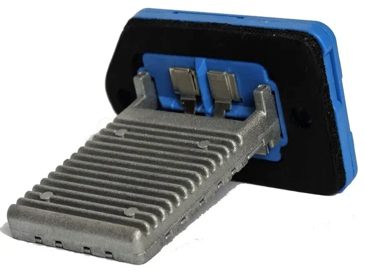 polcar-2932kst-2