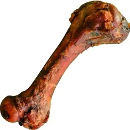 pako-kosc-wedzona-z-miesem-naturalna-przysmak-gryzak-dla-psa-okolo-30-cm