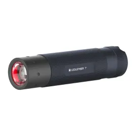 latarka-ledlenser-t2-smoked-blue-limited