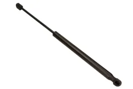 sprezyna-gazowa-pokrywy-bagaznika-peugeot-607-02-00-07-11-magneti-marelli