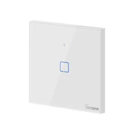 dotykowy-wlacznik-swiatla-wifi-rf433-sonoff-t1-1c-or-1-kanalowy