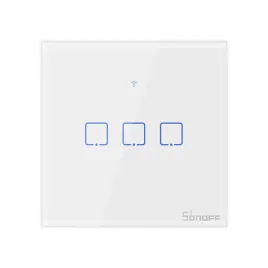 dotykowy-wlacznik-swiatla-wifi-sonoff-t0-3c-or-3-kanalowy