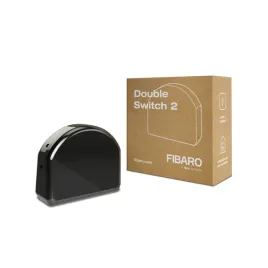 double-switch-2-fibaro-fgs-223-zw5-2-kanalowy-przekaznik-z-wave