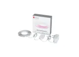 inteligentna-tasma-led-yeelight-lightstrip-1s