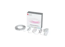 inteligentna-tasma-led-yeelight-lightstrip-1s