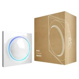 fibaro-walli-dimmer-sciemniacz-z-wave-do-oswietlenia-bialy-fgwdeu-111