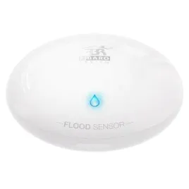 flood-sensor-fibaro-fgfs-101-zw5-czujnik-zalania-zwave