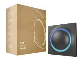 fibaro-walli-dimmer-sciemniacz-z-wave-do-oswietlenia-antracyt-fgwdeu-111-8