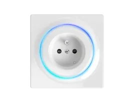 fibaro-walli-outlet-e-bialy-inteligentne-gniazdko-z-wave-fgwoe-011