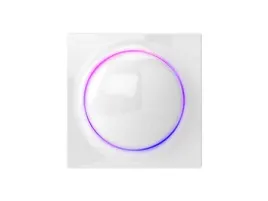 fibaro-walli-roller-shutter-bialy-fgwreu-111-sterownik-rolet
