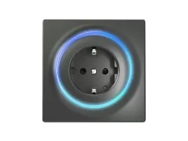 fibaro-walli-outlet-f-antracyt-inteligentne-gniazdko-z-wave-fgwof-011-8