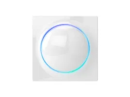 fibaro-walli-controller-bezprzewodowy-pilot-przycisk-z-wave-bialy-fgwceu-20