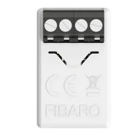 smart-implant-fibaro-fgbs-222-mikro-przekaznik-bez-potencjalowy