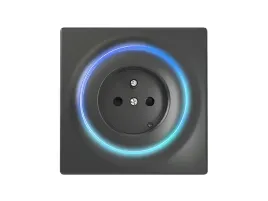 fibaro-walli-outlet-e-antracyt-inteligentne-gniazdko-z-wave-fgwoe-011-8