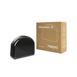 dimmer-2-sciemniacz-fibaro-fgd-212-zw5-z-wave
