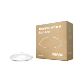 temperature-sensor-fibaro-fgbrs-001-dodatkowy-czujnik-temperatury