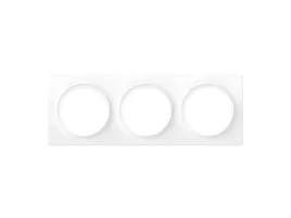 walli-ramka-ozdobna-potrojna-biala-fg-wx-pp-0004