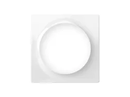 walli-ramka-ozdobna-pojedyncza-biala-fg-wx-pp-0001