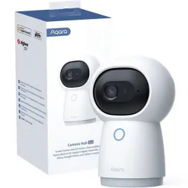 aqara-kamera-hub-g3-eu-ch-h03-bramka-zigbee