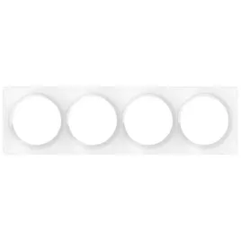 walli-ramka-ozdobna-poczworna-biala-fg-wx-pp-0009