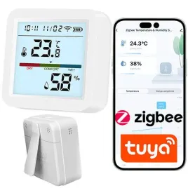 czujnik-temperatury-i-wilgotnosci-zigbee-tuya-z-ekranem-lcd