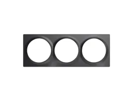 walli-ramka-ozdobna-potrojna-antracyt-fg-wx-pp-0004-8