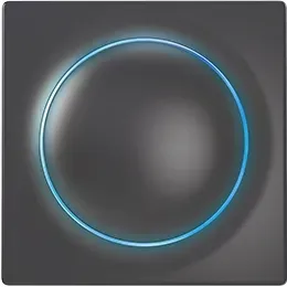 walli-switch-fibaro-wlacznik-oswietlenia-z-wave-antracyt-fgwdseu-221-8
