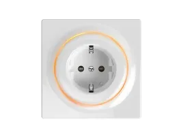 fibaro-walli-outlet-f-bialy-inteligentne-gniazdko-z-wave-fgwof-011