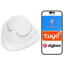 czujnik-obecnosci-ruchu-tuya-zigbee-3-0-inteligentny-radar-sensor-230v-smar