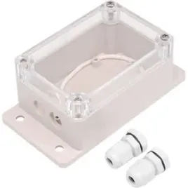 sonoff-puszka-klasa-odpornosci-ip66-zewnetrzna