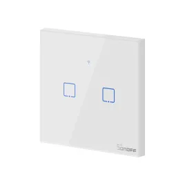 dotykowy-wlacznik-swiatla-wifi-sonoff-t0-2c-or-2-kanalowy