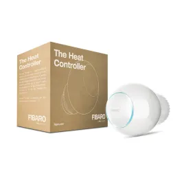 the-heat-controller-fibaro-fgt-001-zw5-eu-glowica-termostatyczna-z-wave