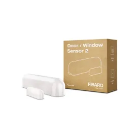 door-window-sensor-2-fibaro-fgdw-002-1-zw5-czujnik-otwarcia-okna-zwave