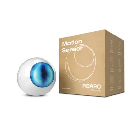 motion-sensor-fibaro-fgms-001-zw5-multi-sensor-czujnik-ruchu