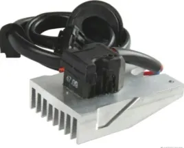 polcar-5014kst-2-opornik-rezystor