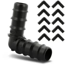 kolano-kolanko-do-linii-wtyk-na-waz-16mm-100-szt