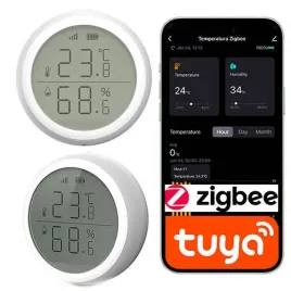 czujnik-temperatury-i-wilgotnosci-zigbee-tuya-z-ekranem-lcd