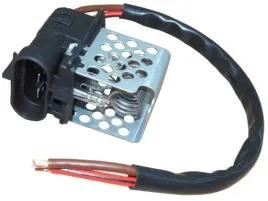opel-astra-f-g-corsa-b-c-vectra-b-zafira-sterownik