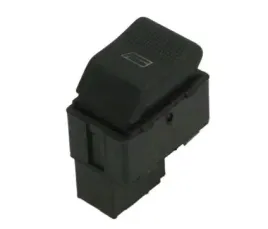 wlacznik-elektr-podn-szyby-vw-lupo